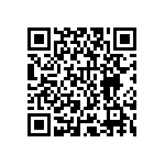 HN01-015-0052-1 QRCode