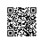 HN01-015-0052-2 QRCode