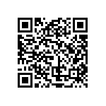 HN01-016-0002-2 QRCode