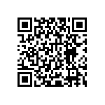 HN01-016-0004-2 QRCode