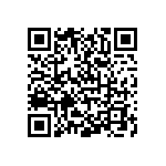 HN01-016-0005-1 QRCode