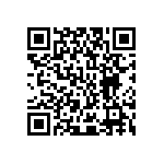 HN01-025-0001-1 QRCode