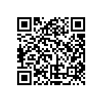 HN02-016-0015-1 QRCode