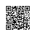 HN02-020-0009-7 QRCode