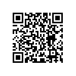 HN02-025-0001-1 QRCode