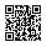 HN0450520000G QRCode