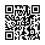 HN0750500000G QRCode