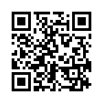 HN0950520000G QRCode