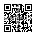 HN1010300000G QRCode