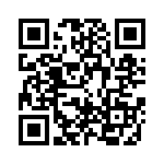 HN12-5-1-A QRCode