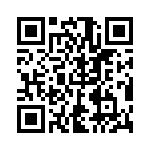 HN12-5-1-A_8B QRCode