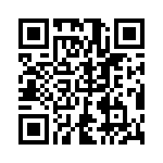 HN1350500000G QRCode