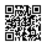 HN1350520000G QRCode