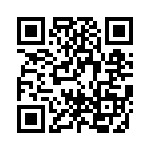 HN1950500000G QRCode