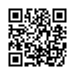 HN1B01FDW1T1G QRCode