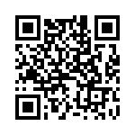 HN1D03FTE85LF QRCode