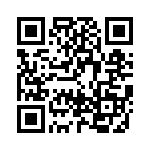 HN2050500000G QRCode