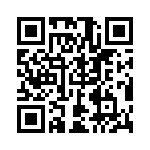 HN2110320000G QRCode