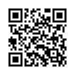 HN2250520000G QRCode