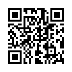 HN2350500000G QRCode