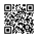 HN2410320000G QRCode