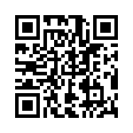 HN2450520000G QRCode