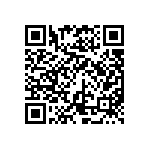 HN2A01FE-GR-TE85LF QRCode