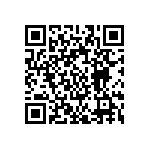 HN2C01FU-Y-TE85L-F QRCode