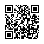 HN2D01FTE85LF QRCode