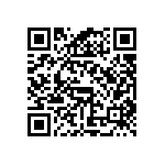 HN2D03F-TE85L-F QRCode