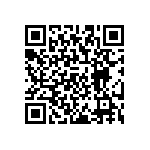 HN2S02JE-TE85L-F QRCode