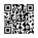 HN4K03JUTE85LF QRCode