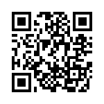 HN5-9-OV-A QRCode