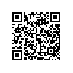 HNC1-2-5P-12DSL-55 QRCode