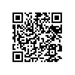 HNC2-2-5P-15DS-01 QRCode