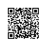 HNC2-2-5P-15DS-55 QRCode