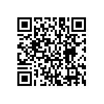 HNC2-2-5P-15DSL-01 QRCode