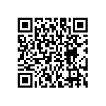 HNC2-2-5P-3DS-12 QRCode