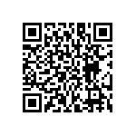 HNC2-2-5P-3DS-54 QRCode