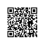 HNC2-2-5P-3DSL-12 QRCode