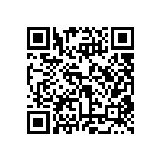 HNC2-2-5P-4DS-55 QRCode