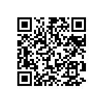 HNC2-2-5P-4DSL-01 QRCode