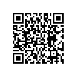 HNC2-2-5P-5DS-02 QRCode