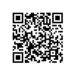 HNC2-2-5P-5DSL-55 QRCode