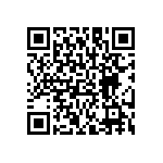 HNC2-2-5P-7DS-02 QRCode