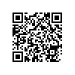 HNC2-2-5P-7DS-55 QRCode