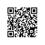 HNC2-2-5P-8DS-55 QRCode