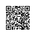 HNC2-2-5P-8DSL-02 QRCode