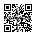 HO-100-S QRCode