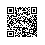 HO-15-NP-SP33-1000 QRCode